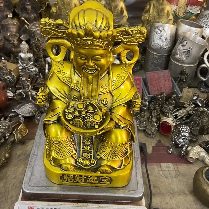 本届北京，北京，北京，北京北京