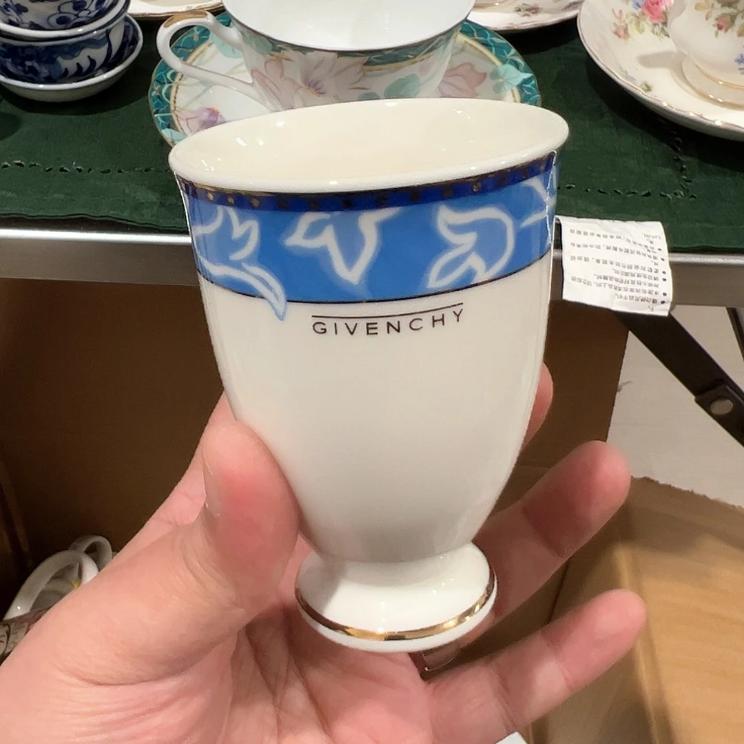 紫砂茶案感谢你的