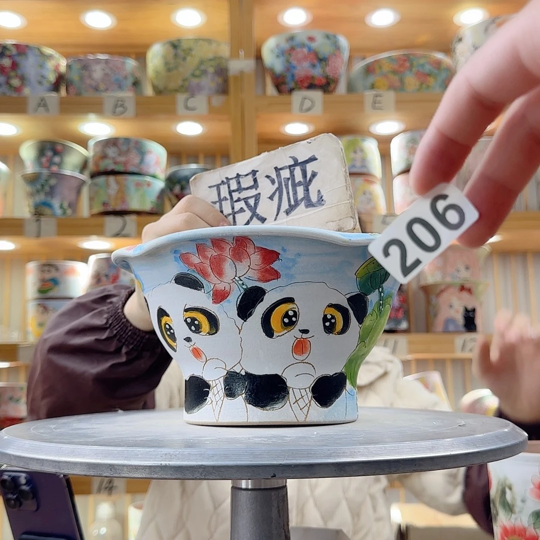 瓷片瑕疵瑕疵瑕疵瑕疵学校