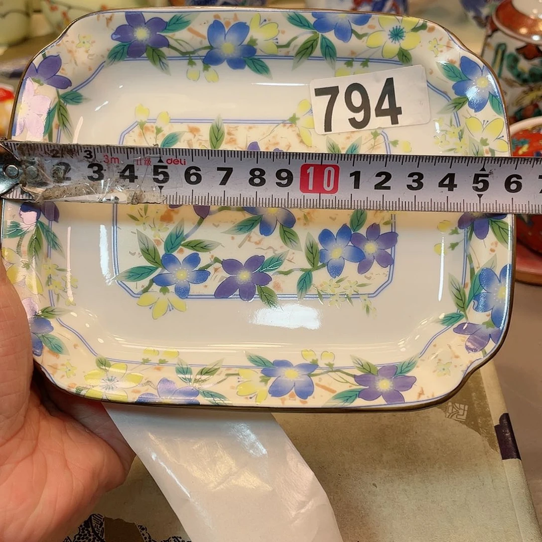 瓷器瓷器瓷器瓷器