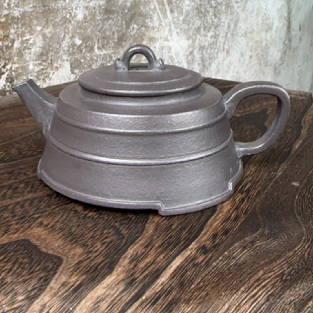 【闪购商品】茶壶紫砂紫砂茶具