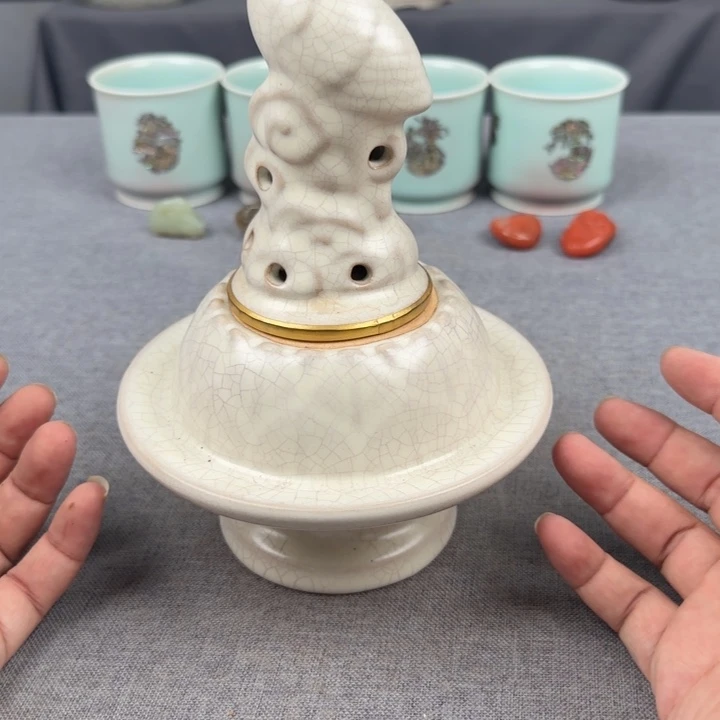 瓷片瓷器瓷器瓷器瓷器瓷器
