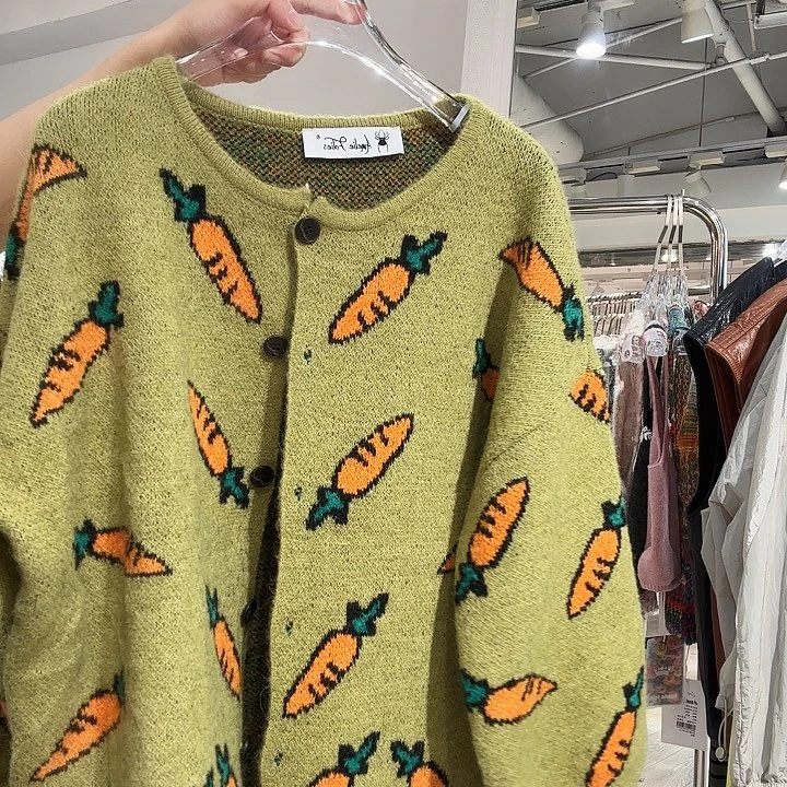 Item jjjujjkkkkkkkkggggh