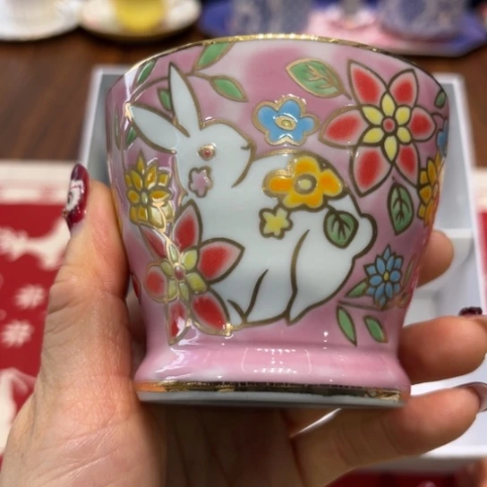 瓷片茶杯茶杯茶杯茶盏,