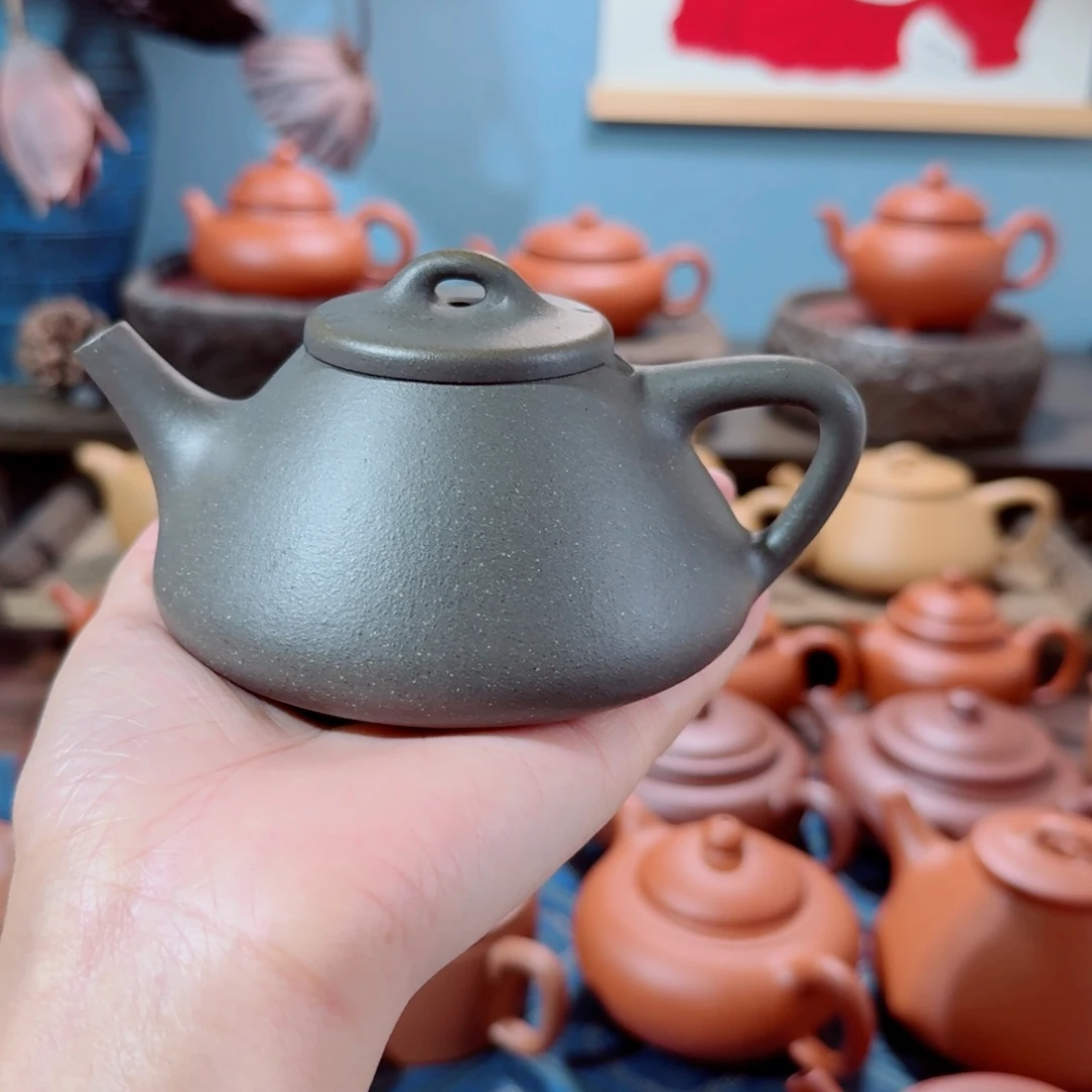 是***❀紫砂茶壶啊啊啊啊啊啊啊啊啊啊啊啊