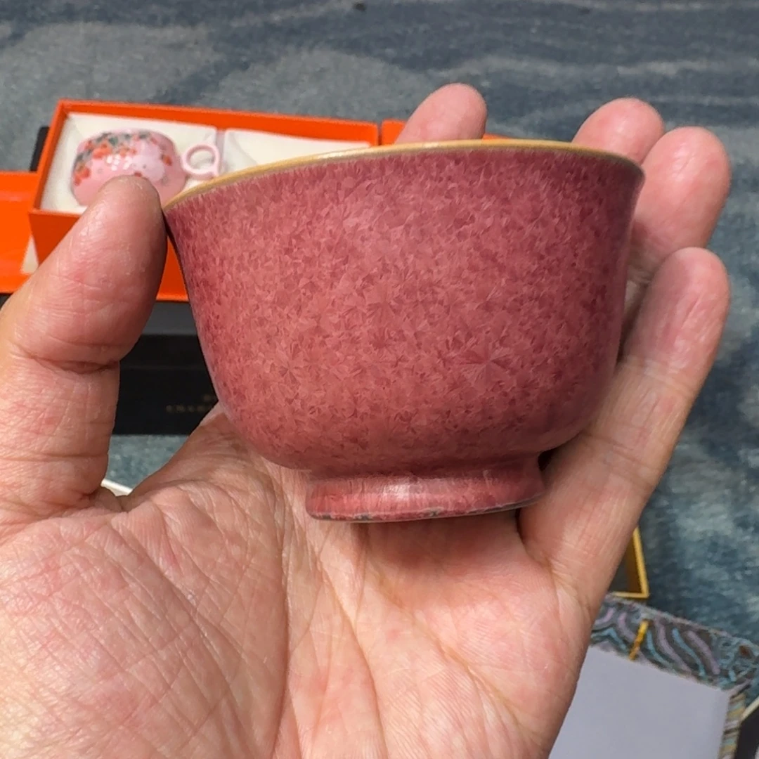 陶瓷陶瓷陶瓷陶瓷陶瓷陶瓷