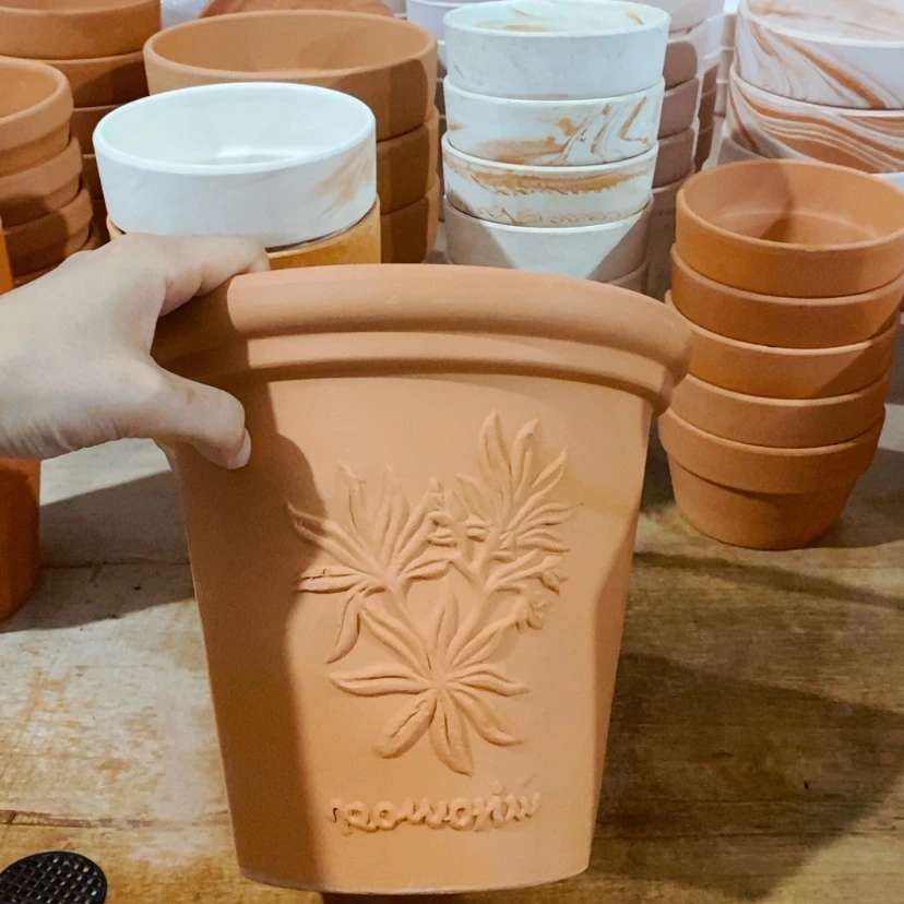 【闪购商品】香草20×19-1