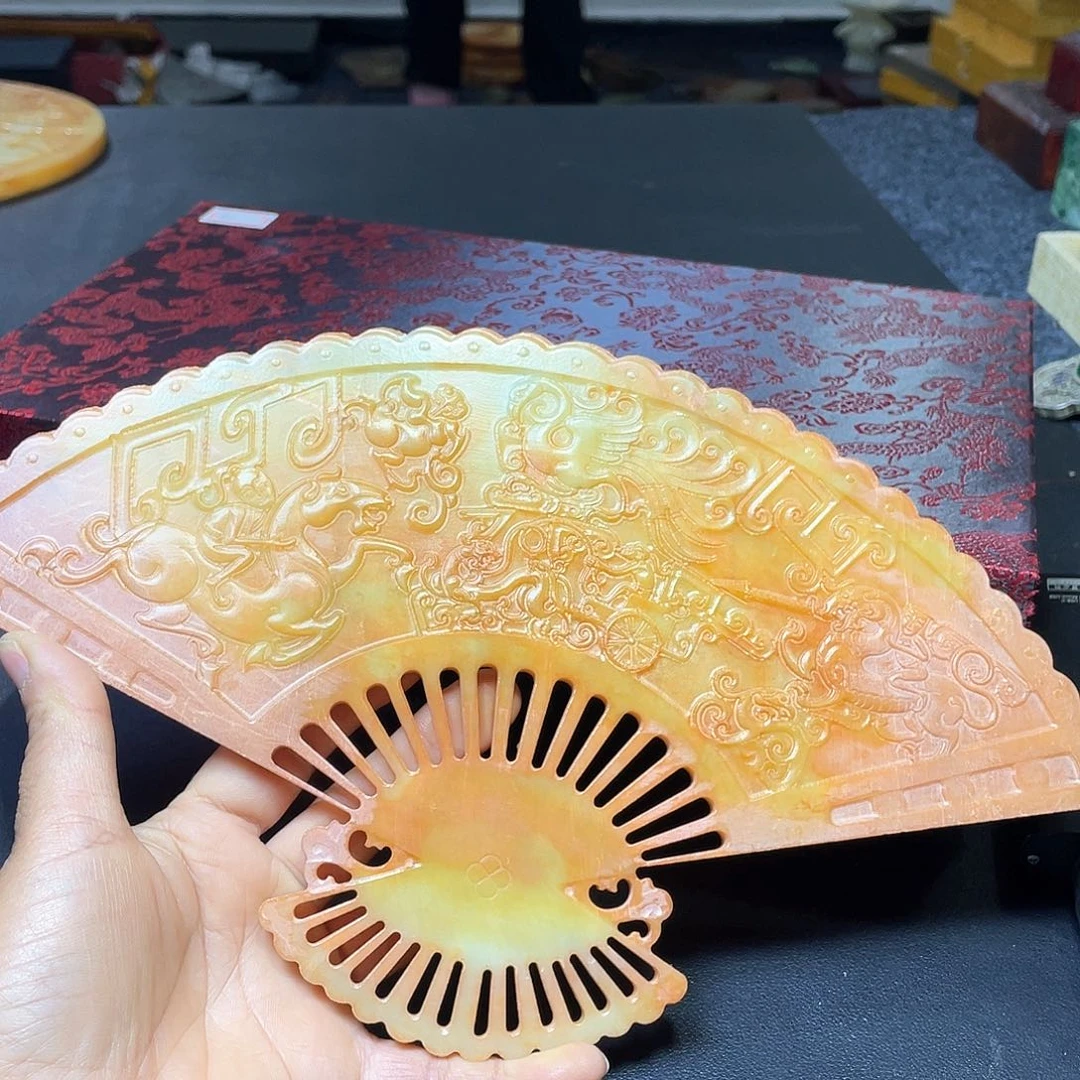 紫砂走官方链接放心