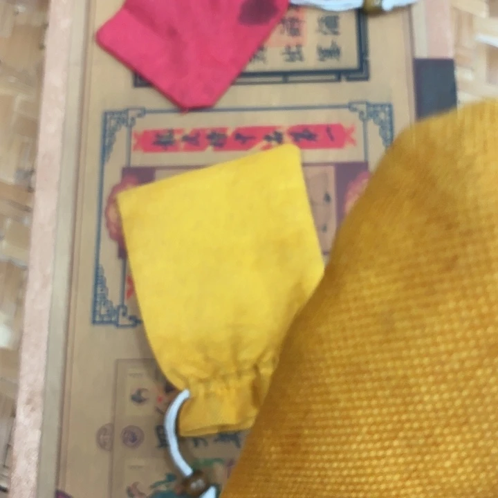 织绣哈哈哈哈哈哈哈哈哈哈哈哈哈哈哈