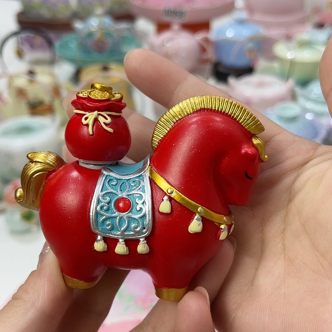 陶瓷陶瓷陶瓷陶瓷陶瓷陶瓷陶瓷陶瓷陶瓷陶瓷