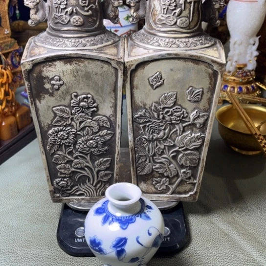 用***8摆件专拍链接以及其他