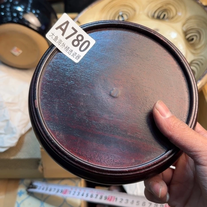 茶盏风*米888888888888 780