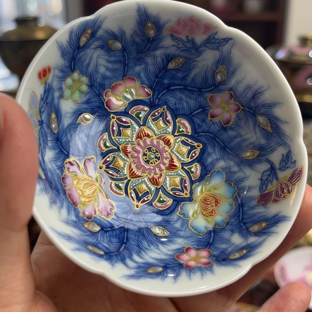 子***学我是你的好朋友啊