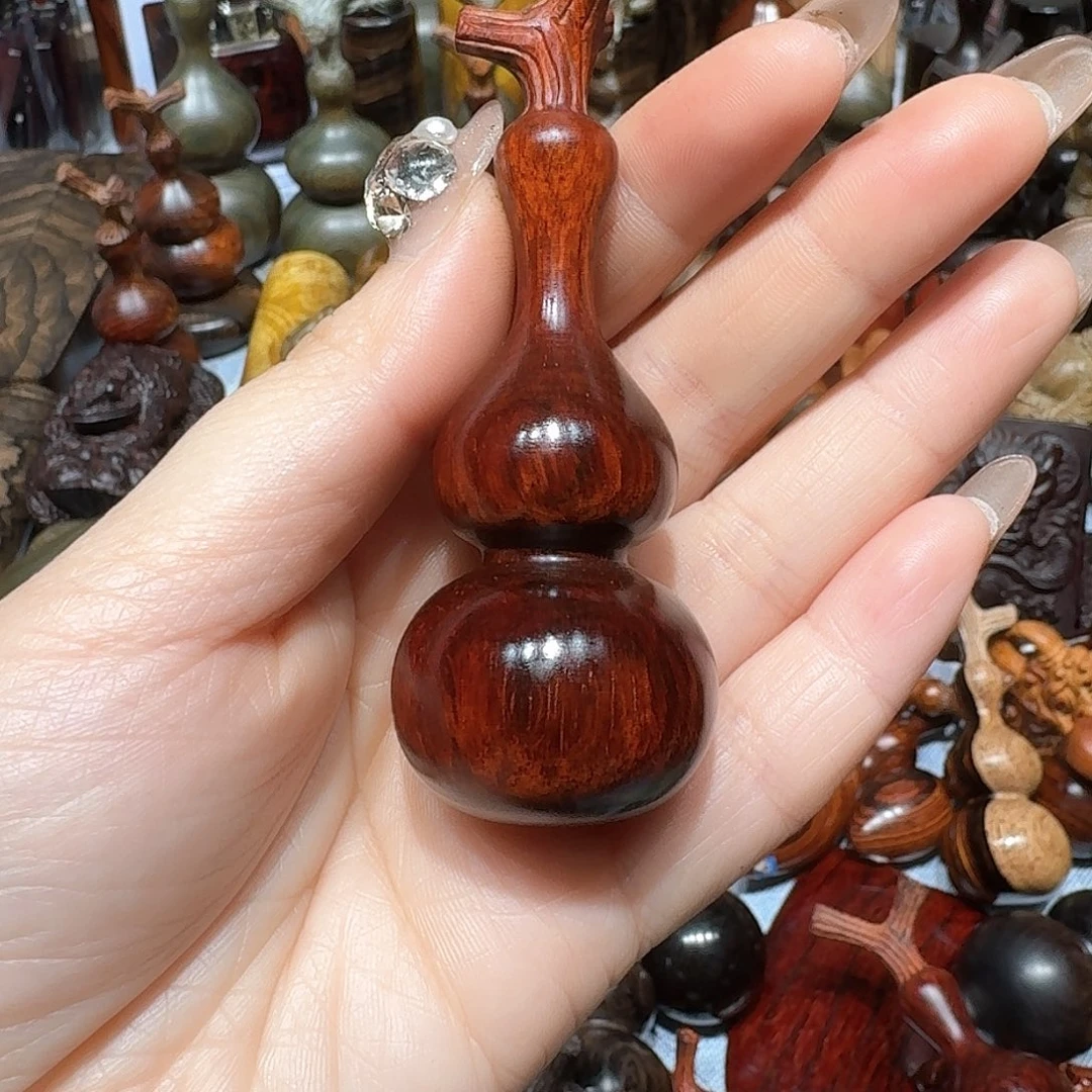 香榧木奥***甜东非小叶葫芦