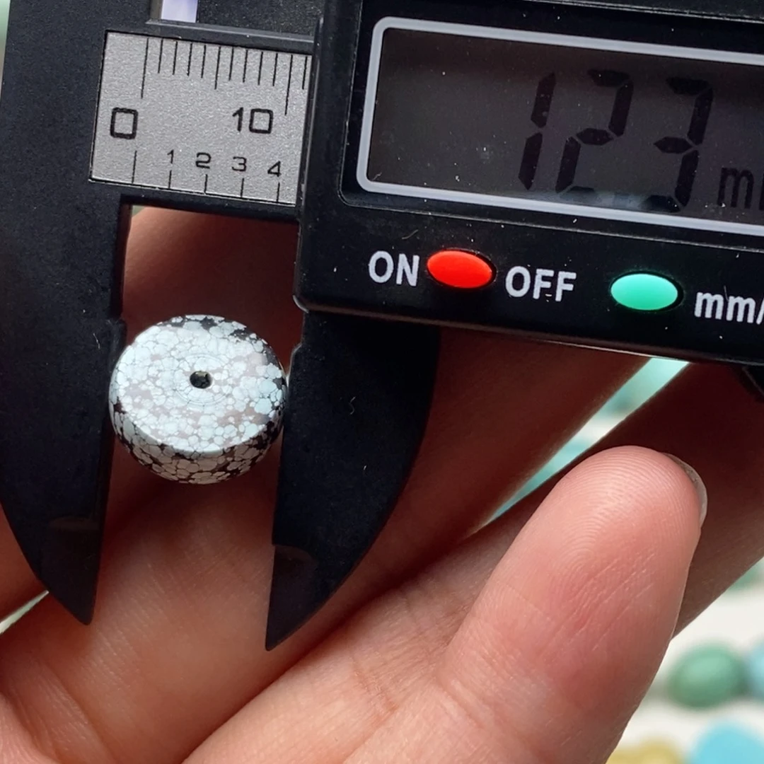 南红玛瑙未镶嵌珠宝奇石03