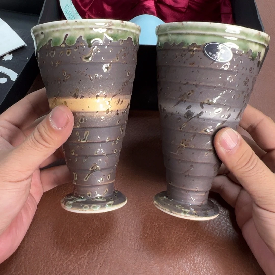 瓷片瓷器瓷器瓷器瓷器