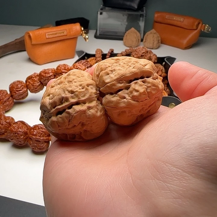 38-41-34肌肉蛙八腿四开背B22号