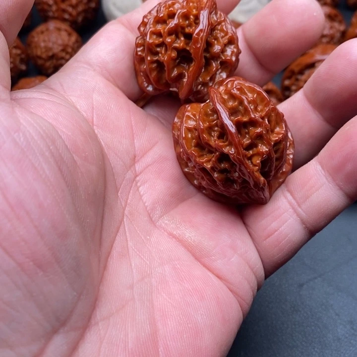 核桃阔***1三棱12346