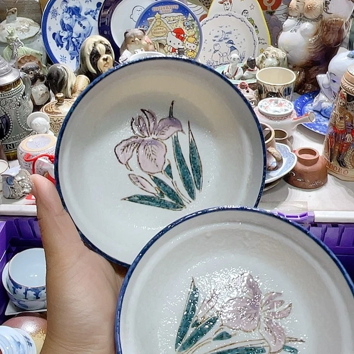 19.9包邮新疆西藏不发货