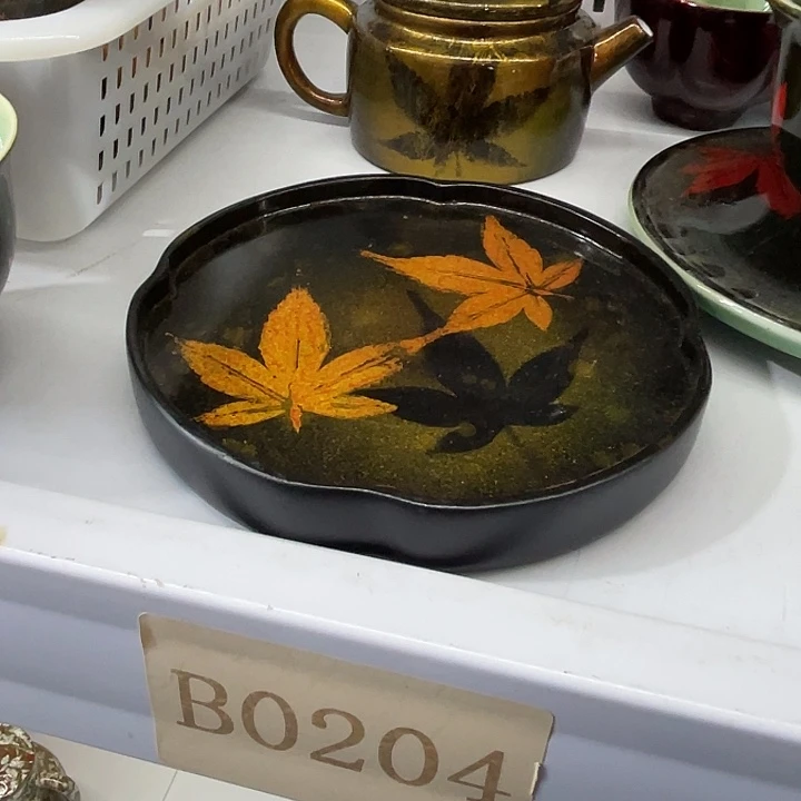 福利待遇多多哦哦哦哦