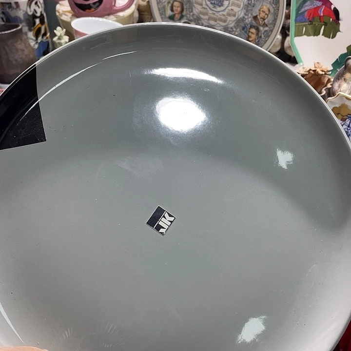 茶杯具19.9发发，瑕疵牌都是坏的6