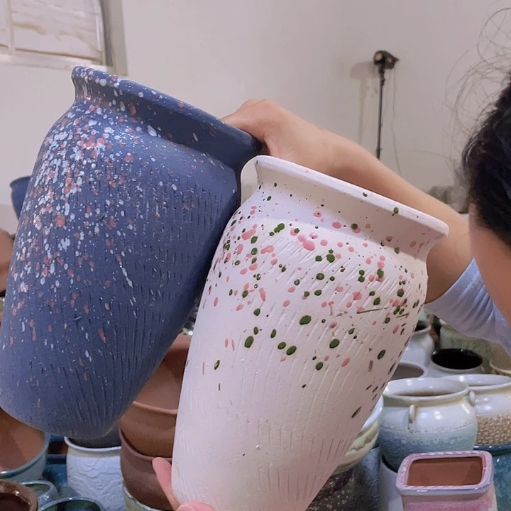 正品15/26两个处理