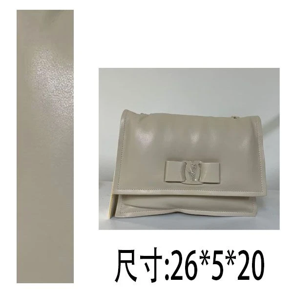 PG350 25新款单肩手提斜挎包