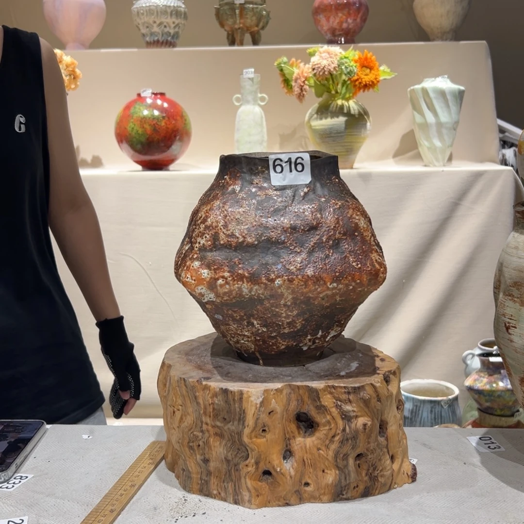 G8阿平左右的话,616怪你自己的话,
