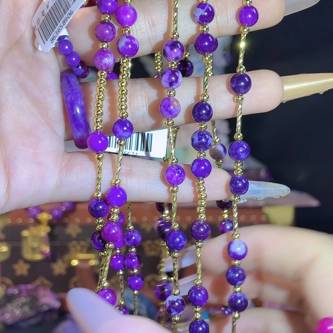 苏纪石（舒俱来）合金苹果