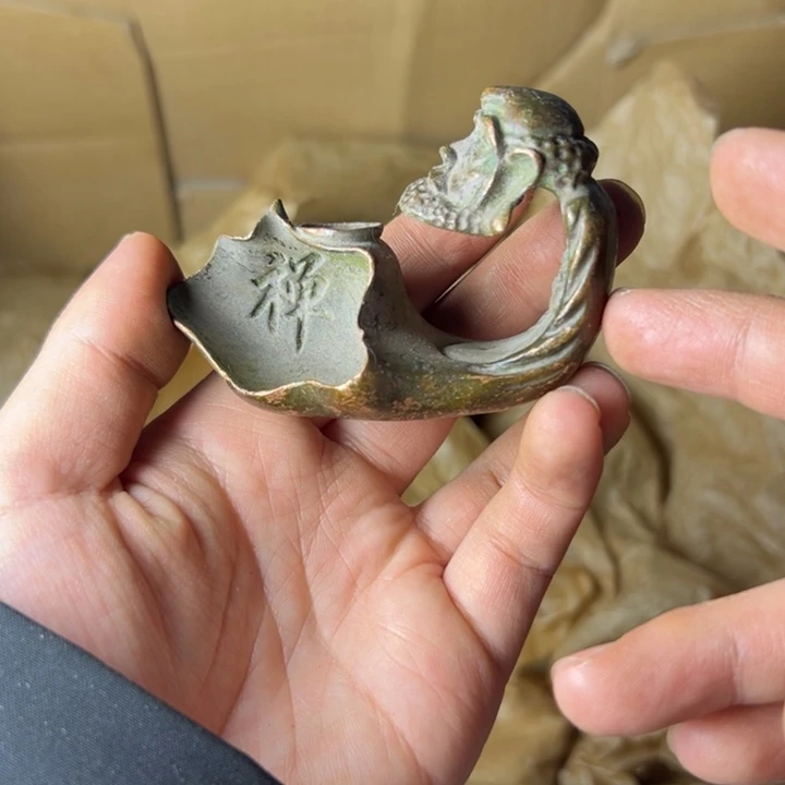 创意设计制作工艺