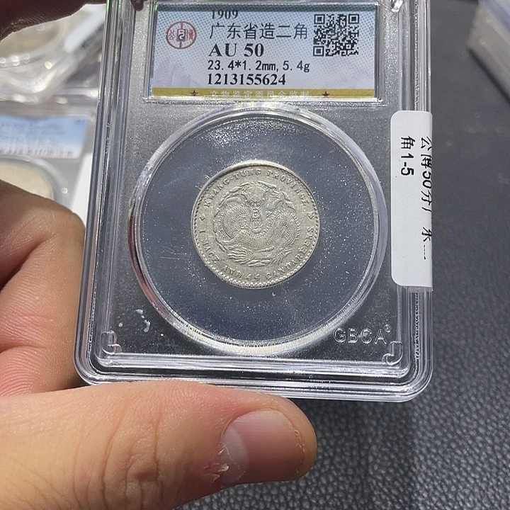 有***哥银66666666666666666