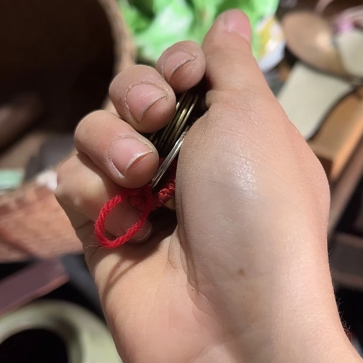 核桃木/黑胡桃（胡桃木）艾**丰