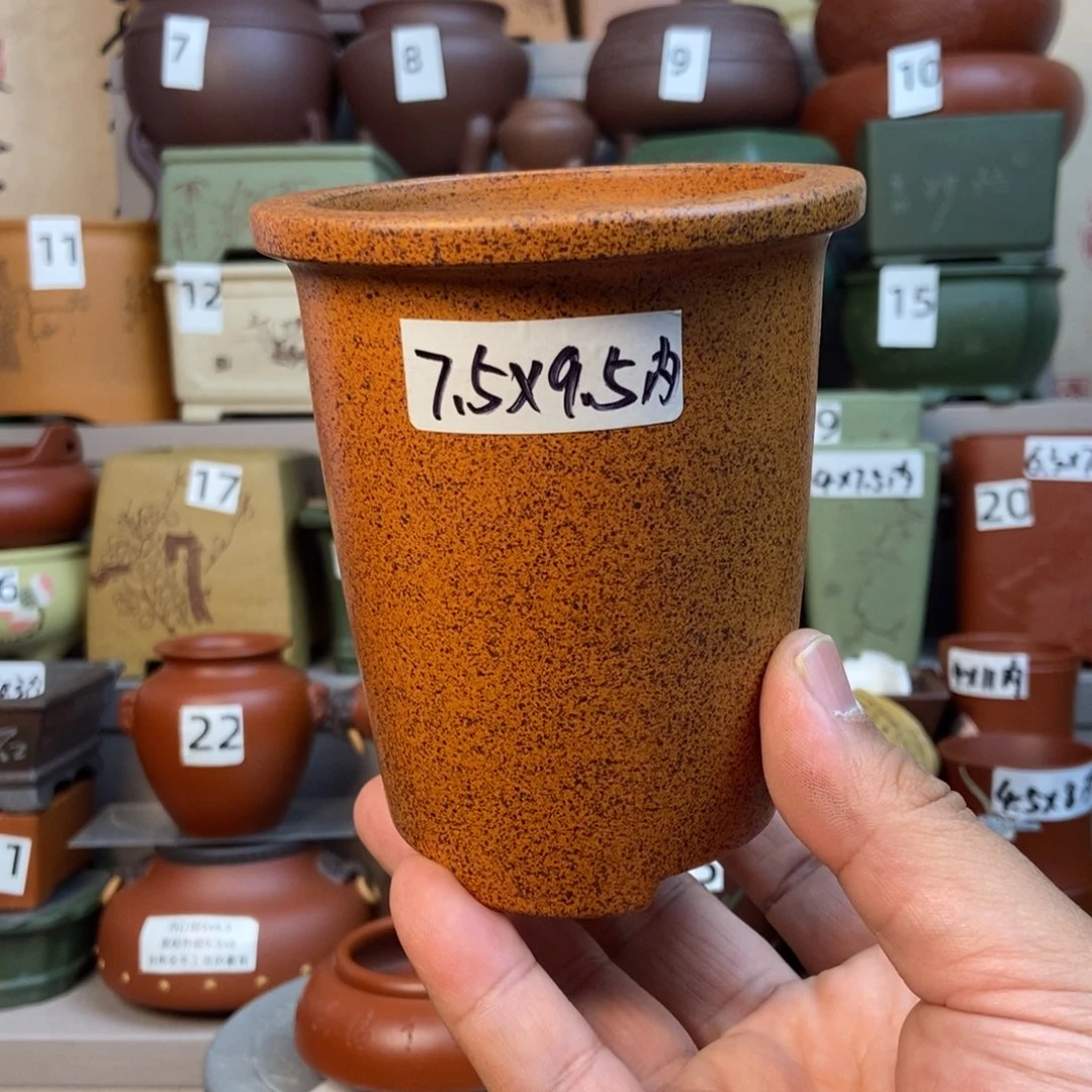 点击图片看内口经尺寸