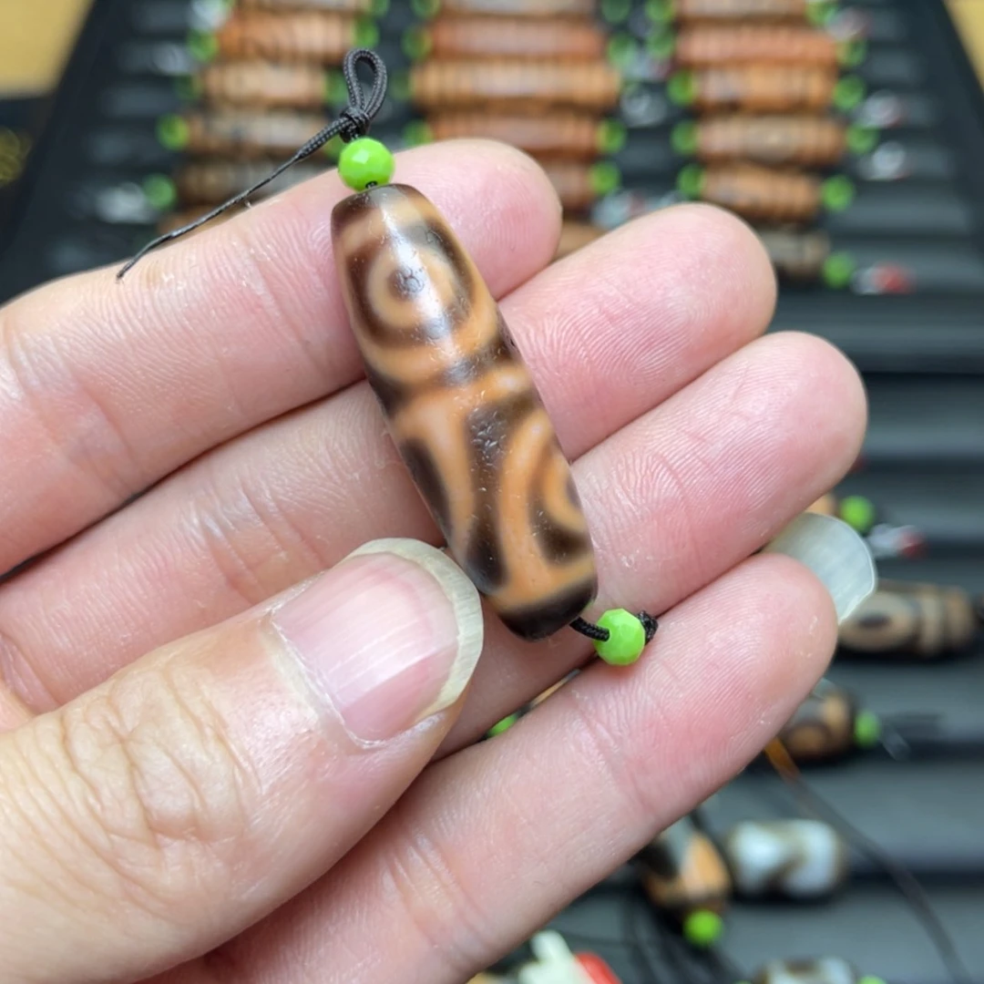 【闪购商品】玛瑙/玉髓珠宝半成品未镶嵌有***聊