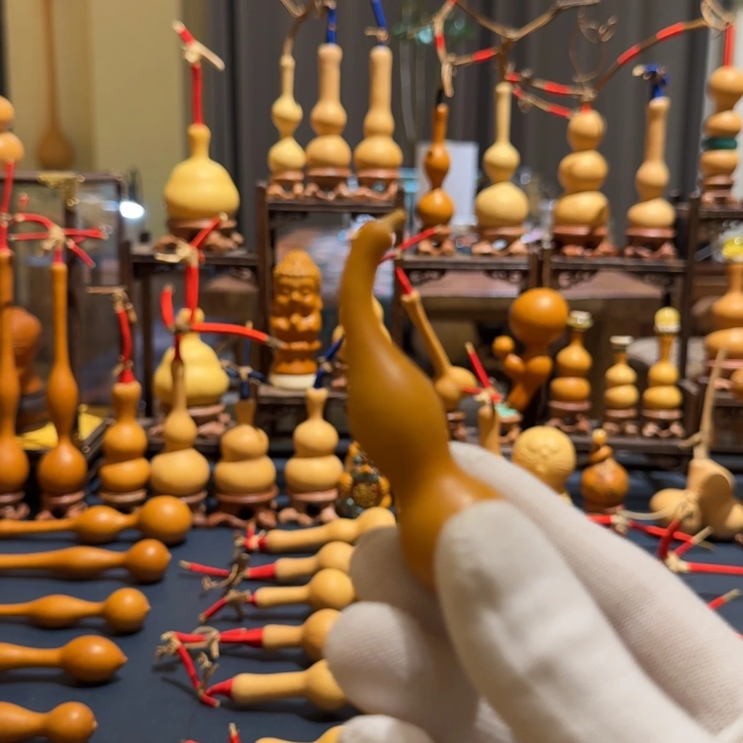 木事事顺心万事如意