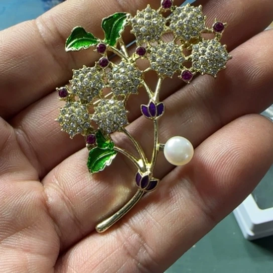 鎏**月如图所示所拍即所得