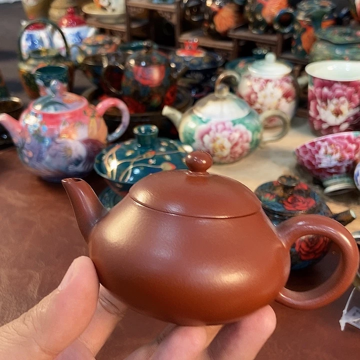 啊啊啊啊啊啊啊啊啊啊