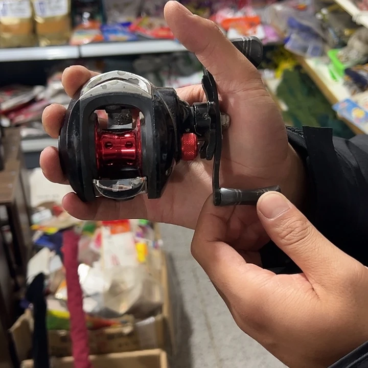 水滴轮一个！！！！！！！！