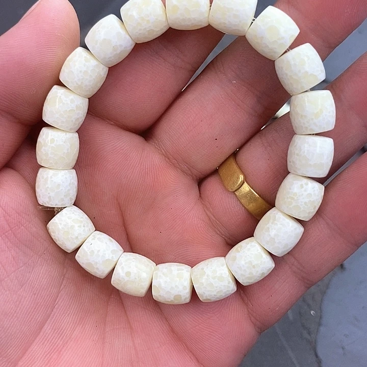 非洲紫檀（红花梨）286