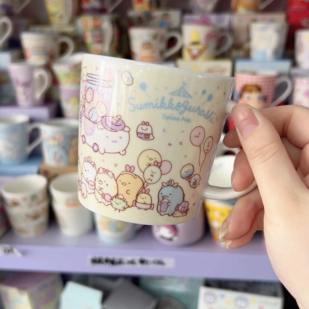 碟偏远地区不包邮 微瑕