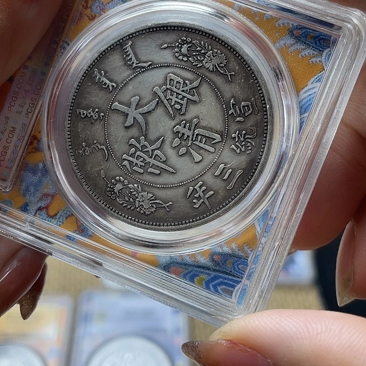 合金家具复古工艺