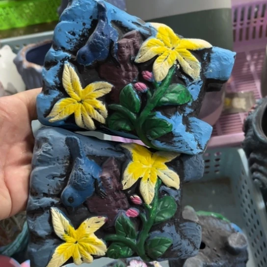 2［所有订单凑满15明天发］10×12