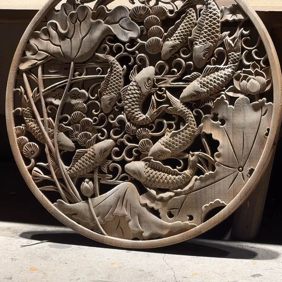 先***范麻我们的目标是成为一