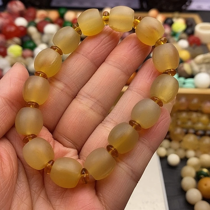 大果紫檀（缅甸花梨）12m