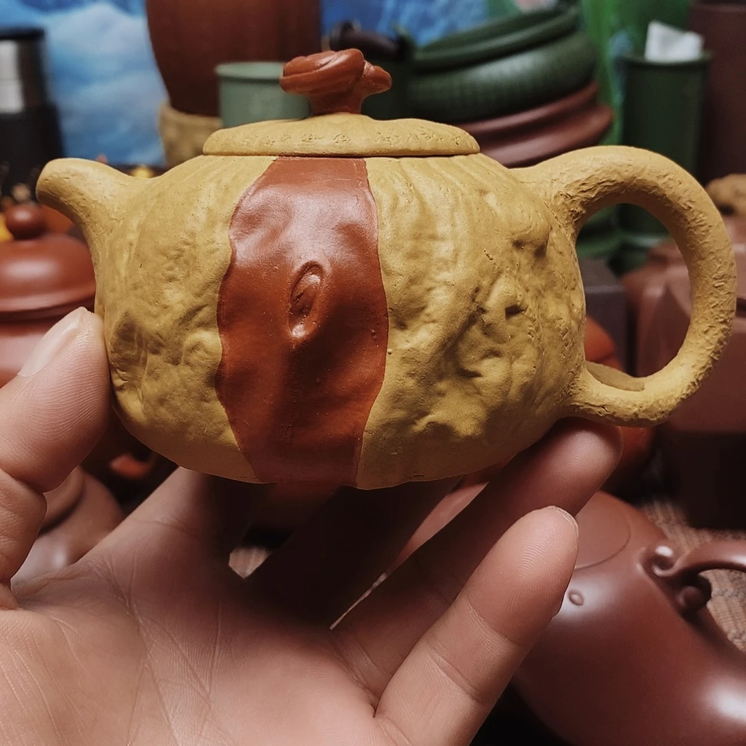 绿泥48号12467899986543788“