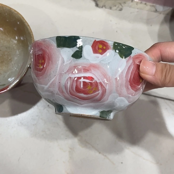 在恍恍惚惚哈哈哈哈