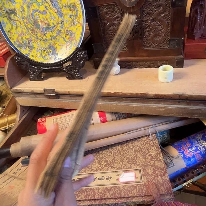 瓷片健健康康平平安安