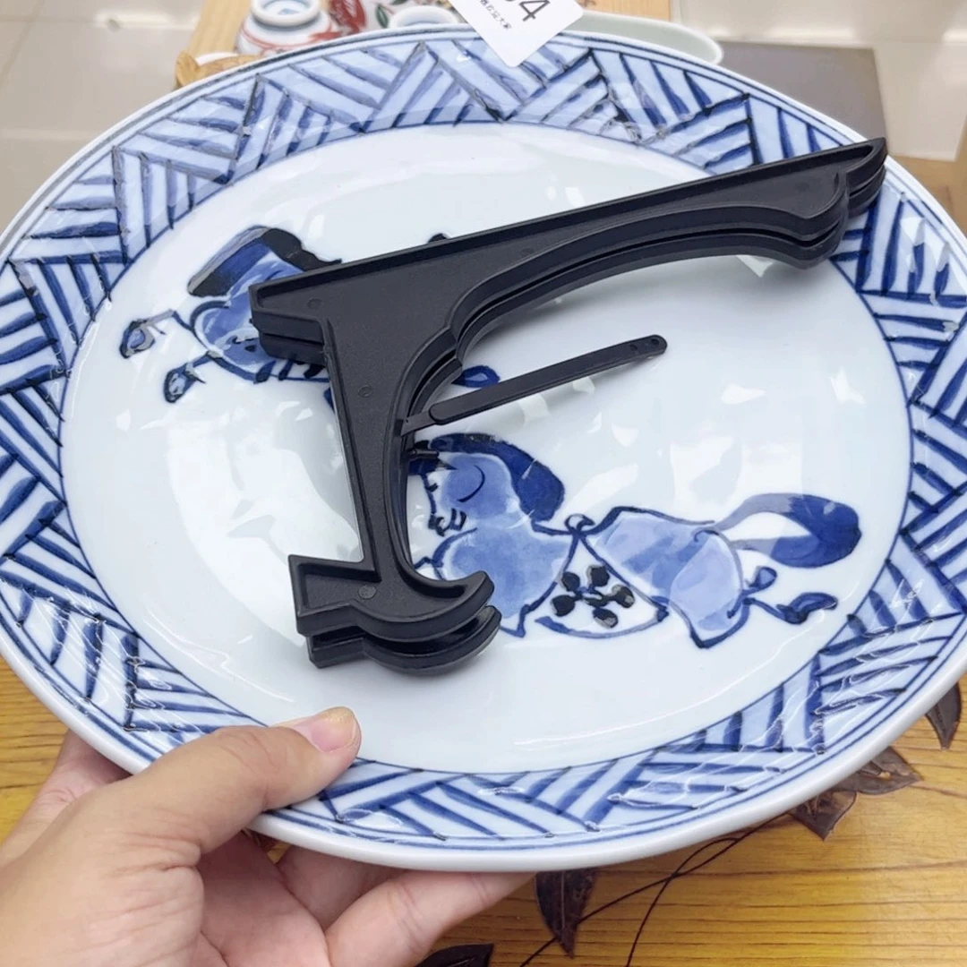 庄***生瓷片欢迎光临美桃儿