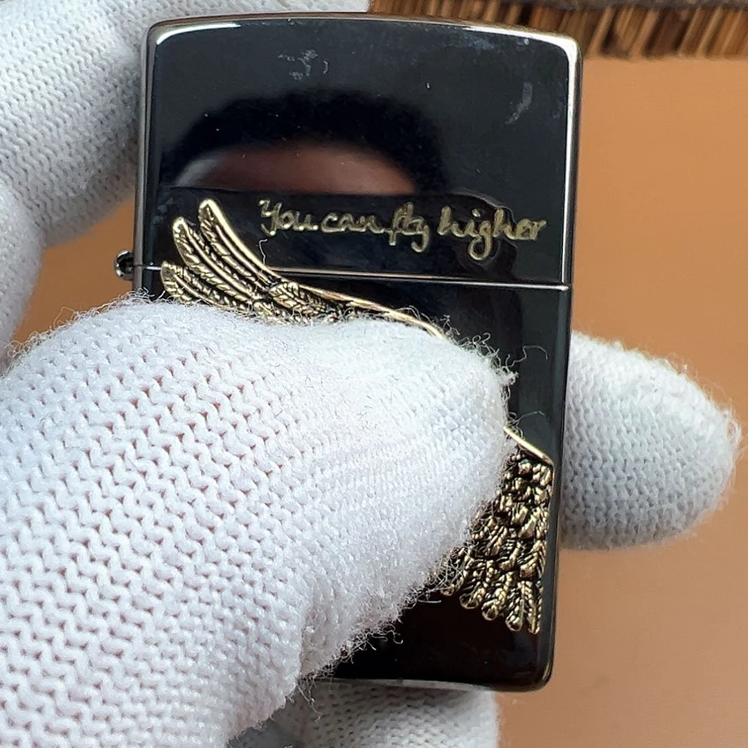 城**林镀铬时刻精雕工艺