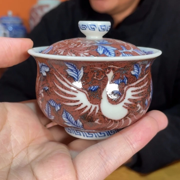 福利来啦，福利来啦